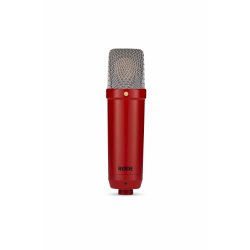 R�de NT1 Signature Series R�d